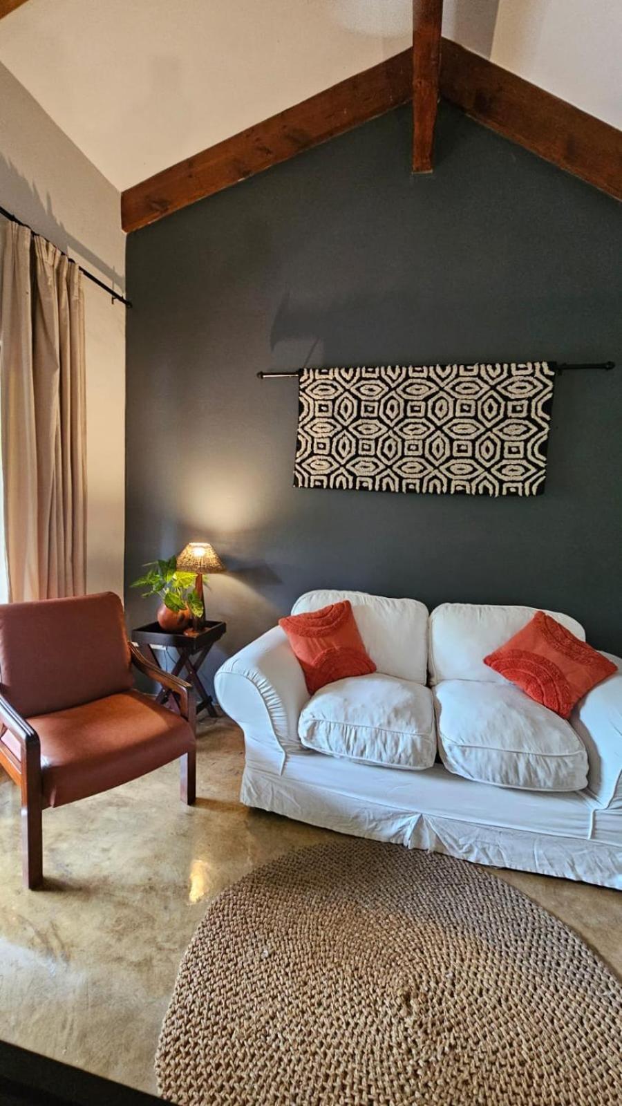 Honeywood Forest Lodge Port Shepstone Extérieur photo
