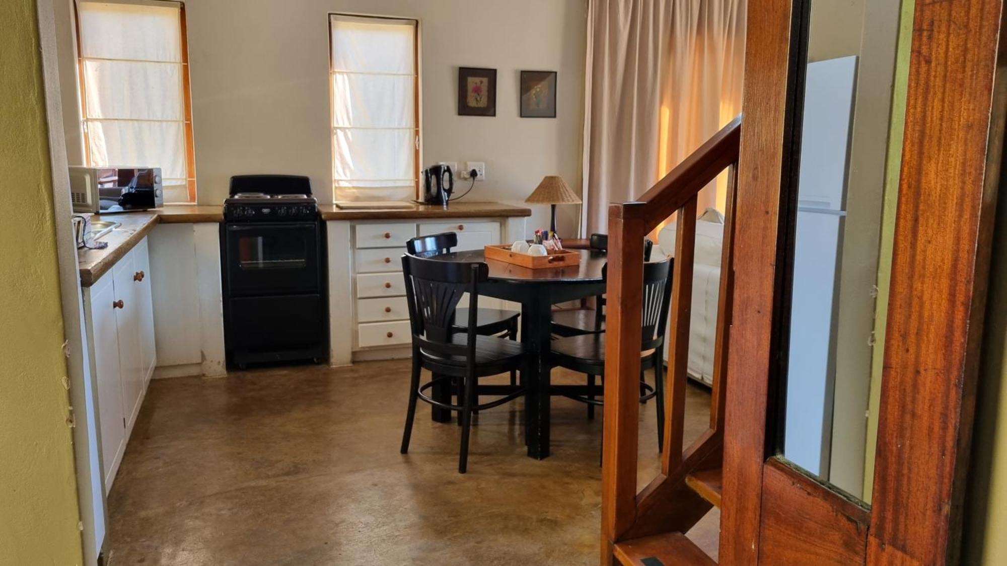 Honeywood Forest Lodge Port Shepstone Extérieur photo