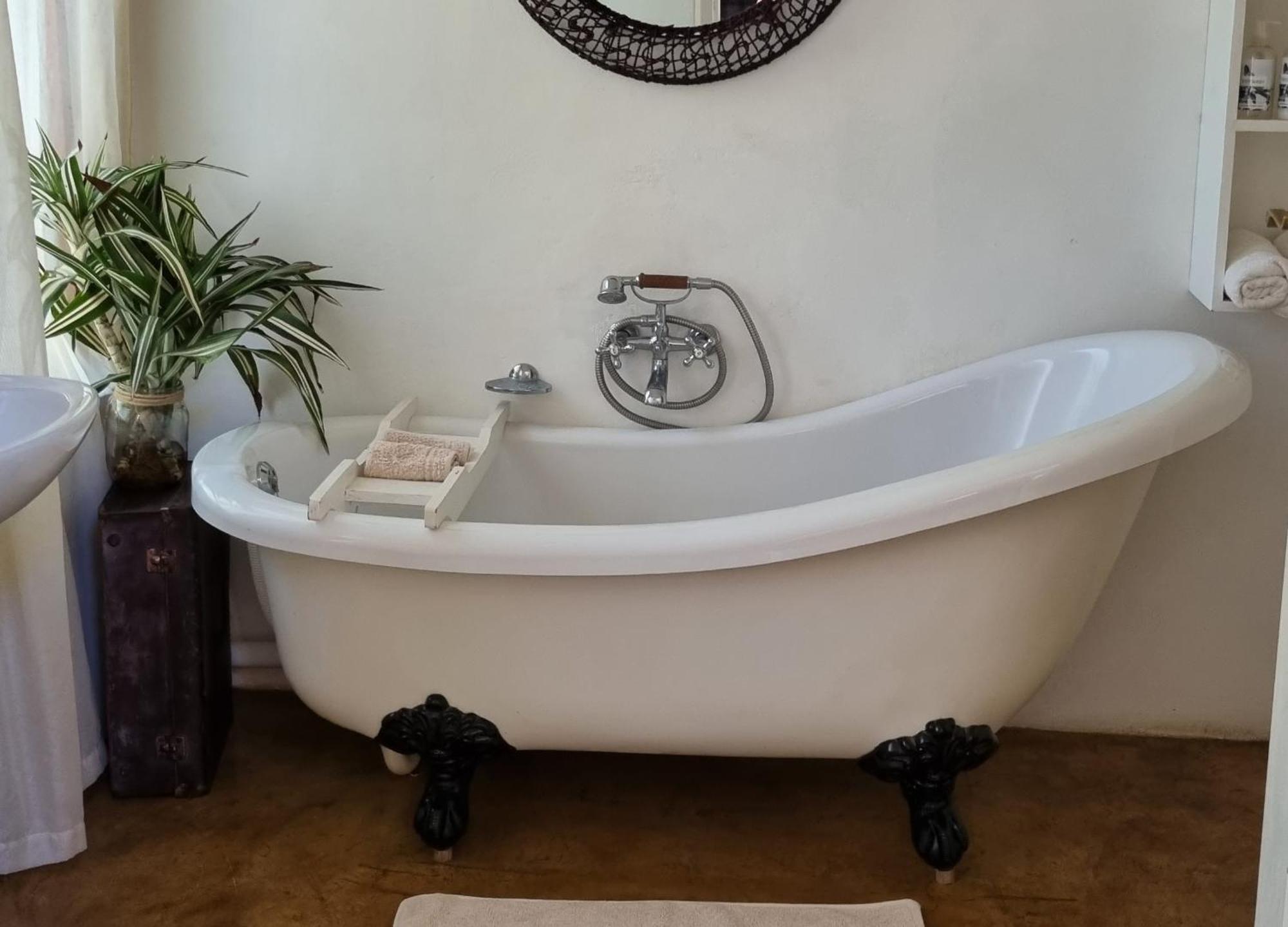 Honeywood Forest Lodge Port Shepstone Extérieur photo